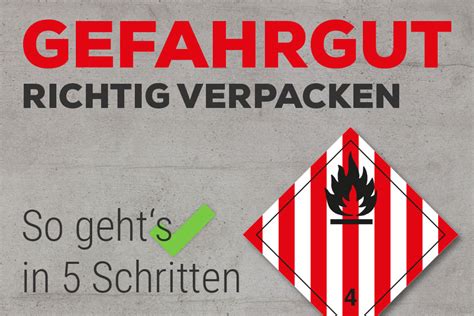 flüssigkeiten versenden hermes|Was ist Gefahrgut im Paket.